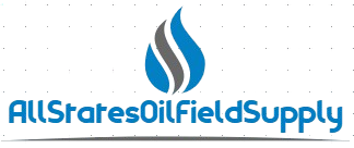 All States Oilfield Supply